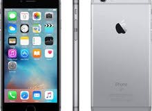 iPhone 6s iPhone 6s