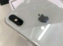 iphone xs max iphone xs max