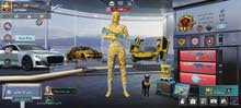 Pubg Accounts and Characters for Sale in Amman