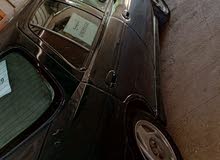 Kia Sephia 1 in Amman
