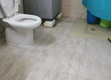 Furnished Room for Rent (Only for Ladies) Furnished Room for Rent (Only for Ladies)