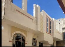 2m2 4 Bedrooms Townhouse for Sale in Sana'a Other