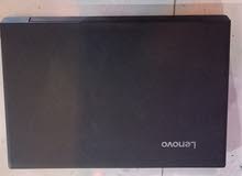 Lenovo Others 512 GB in Aden