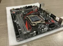 i3 i5 i7 4th generation motherboard i3 i5 i7 4th generation motherboard