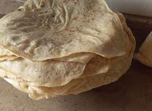 طلبيات حاجات حارة طلبيات حاجات حارة