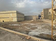 Farm Land for Sale in Baghdad Dora