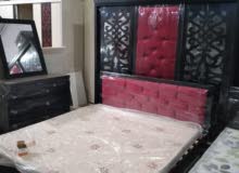 غرف نوم للبيع خزائن للبيع غرف نوم تركية مودرن دواليب وخزائن بلاستيكية ارخص الاسعار في الأردن غرف نوم للبيع خزائن للبيع غرف نوم تركية مودرن دواليب وخزائن بلاستيكية ارخص الاسعار في الأردن