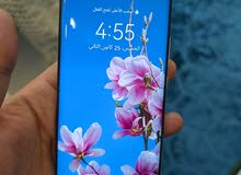Huawei P30 Pro 256 GB in Zarqa