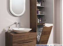 Bathroom unit/ اسعار زمان هتلاقيها معانا النهاردة كلمنا واعرف اكتر 01110060597 Bathroom unit/ اسعار زمان هتلاقيها معانا النهاردة كلمنا واعرف اكتر 01110060597