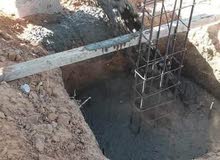 منزل للبيع ( الخمس - وادي الطوالب ) منزل للبيع ( الخمس - وادي الطوالب )