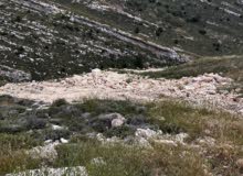Mixed Use Land for Sale in Hebron Halhul