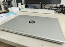 i7 HP ProBook