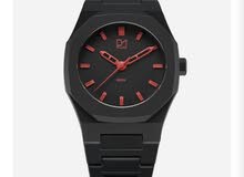 D1 Milano D1 Milano
