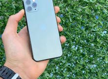 ايفون 11 pro