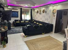 167m2 3 Bedrooms Apartments for Sale in Ramallah and Al-Bireh Al Tira