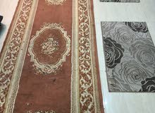 3 قطع مشايات ب10درهم الثلاث قطع مع بعض 3 قطع مشايات ب10درهم الثلاث قطع مع بعض