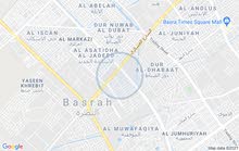 بيت في دور النفط على الشارع العام العسكري تجاري ركن من جهتين بيت في دور النفط على الشارع العام العسكري تجاري ركن من جهتين