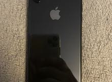 iPhone X in the best condition