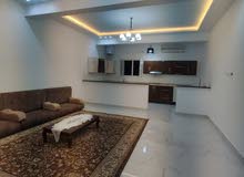 130m2 2 Bedrooms Townhouse for Rent in Tripoli Souq Al-Juma'a
