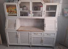 House hold items for sale House hold items for sale