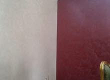 معلم دهانات بمكه 0506023243 معلم دهانات بمكه 0506023243