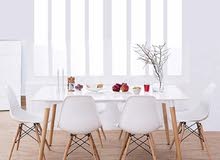 new style dining tables and 6 chairs new style dining tables and 6 chairs