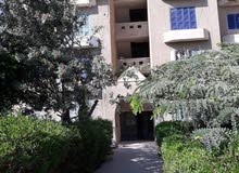 70m2 2 Bedrooms Apartments for Sale in Cairo New Cairo