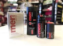 طاقم men 25دينار طاقم men 25دينار