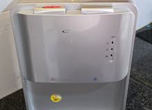  Water Coolers for sale in Amman