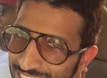 مدرب خاص في تنسيق الجسم، رسم الجسم ونحته حسب الطلب,في غضون 3_6 اشهربإذن الله مدرب خاص في تنسيق الجسم، رسم الجسم ونحته حسب الطلب,في غضون 3_6 اشهربإذن الله