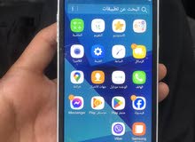 Samsung Galaxy Grand 16 GB in Tripoli