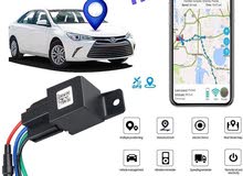 Car Gps trackers   Location Real Time view Engine Cut Off acc powe On  Voice listening By call