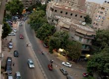 ايجار مفروش في المهندسين ب 6000 جنيه شارع السودان الرئيسي قرب ميدان لبنان ايجار مفروش في المهندسين ب 6000 جنيه شارع السودان الرئيسي قرب ميدان لبنان