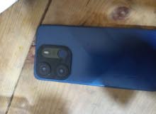 Tecno Spark 64 GB in Zarqa