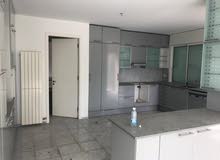 Villa In Kfour For sale Villa In Kfour For sale