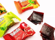 قشر الفاكهة قشر الفاكهة