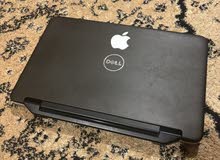  Dell for sale  in Irbid