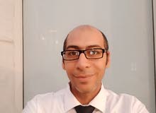 ابحث عن فرصه عمل لدى شهادات خبرة والمؤهلات بتاعتى ابحث عن فرصه عمل لدى شهادات خبرة والمؤهلات بتاعتى