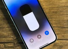‎عرض العيد  لمده 48 ساعه فقط iPhone 14Pro 128GB  ‎ اقل سعر في الاردن