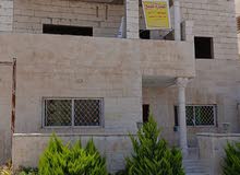 Residential Land for Sale in Irbid Iskan Al Atiba'