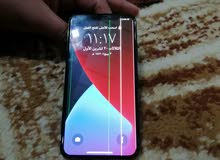 ايفون اكس ايفون اكس