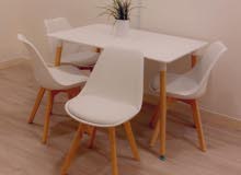 غرف نوم اطفال للبيع ارخص الاسعار