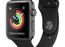 romai w1 smart watch price