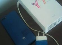 موبايل هواوي y 7 prime 2018 موبايل هواوي y 7 prime 2018
