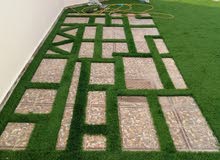 artificial grass artificial grass