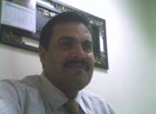 مدير حسابات اطلب عمل مدير حسابات اطلب عمل