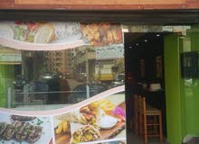 محل للإيجار قرب مصرف لبنان في صيدا محل للإيجار قرب مصرف لبنان في صيدا
