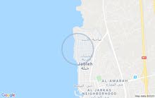 منزل للبيع في اللاذقيه جبله منزل للبيع في اللاذقيه جبله
