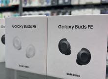  Headsets for Sale in Amman