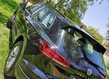 طوارق 2020 بثمن خيالي طوارق 2020 بثمن خيالي